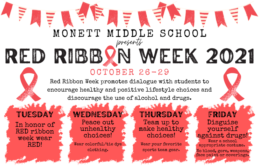 Red-Ribbon-Week