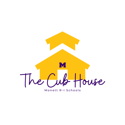 Cub House Enrollment