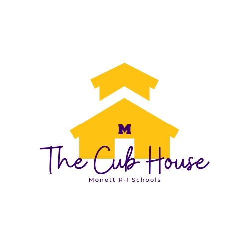 Cub House Enrollment 
