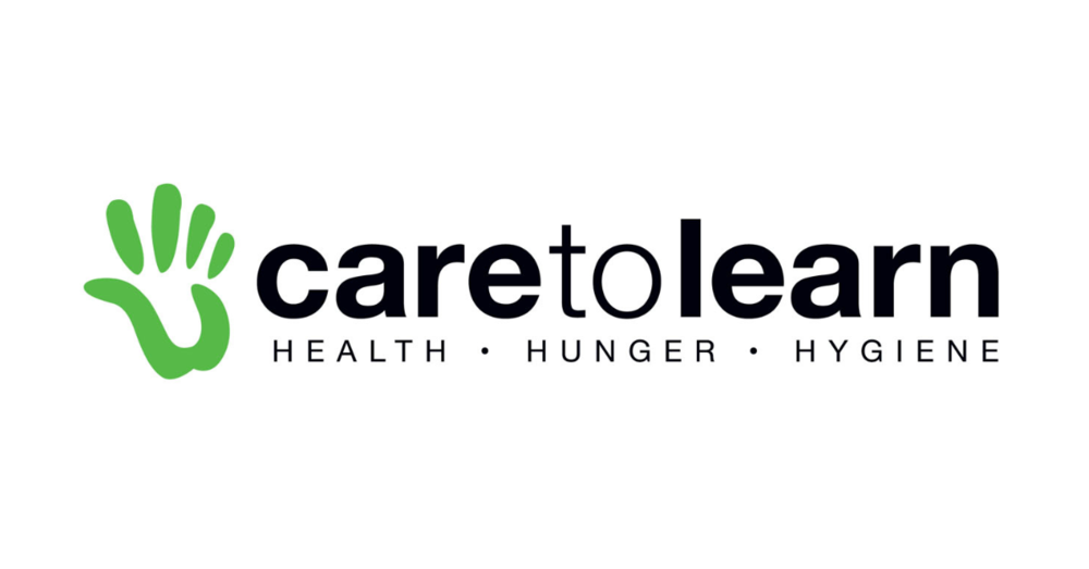 Care to Learn Health Hunger Learn