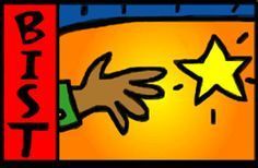 Behavior Intervention Support