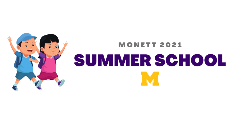 Summer School