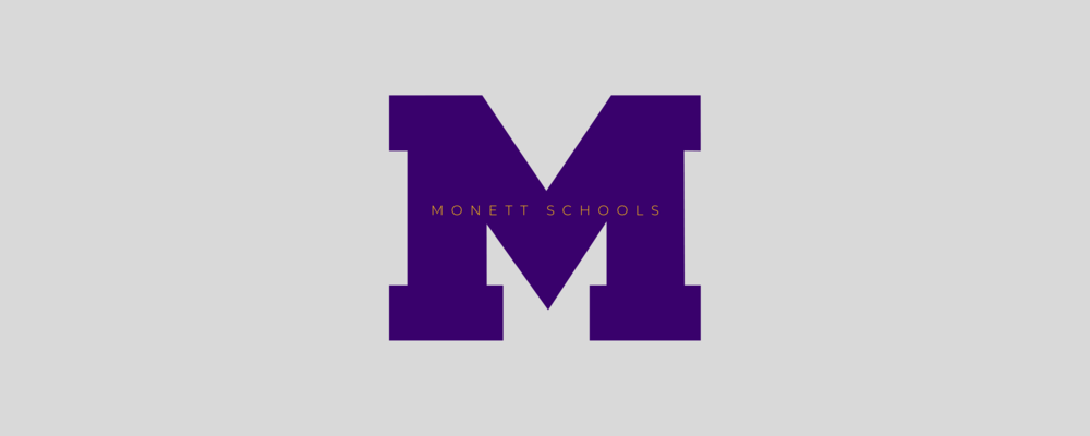 M Logo