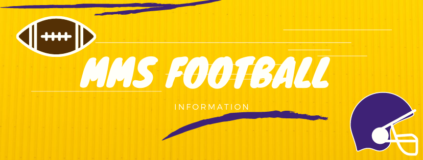 Football Information