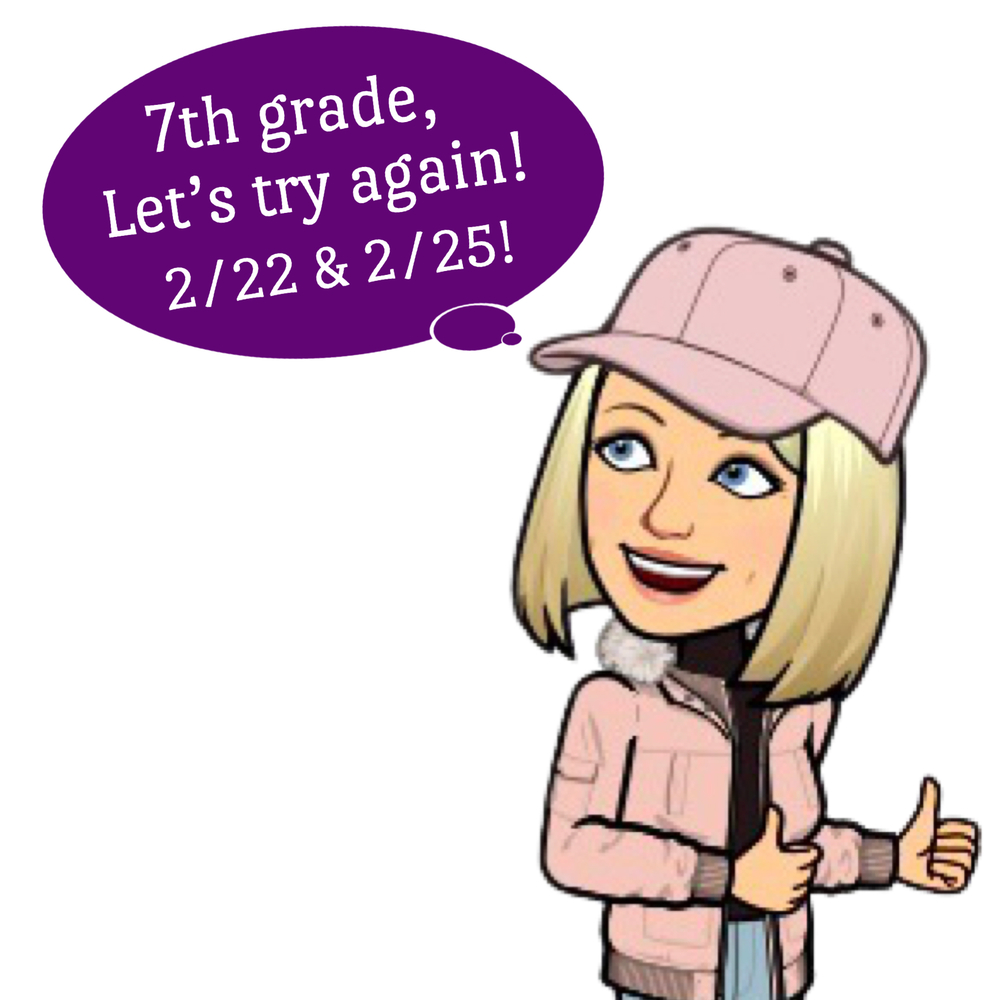 7th-grade-to-8th-grade-course-requests-rescheduled-monett-middle-school