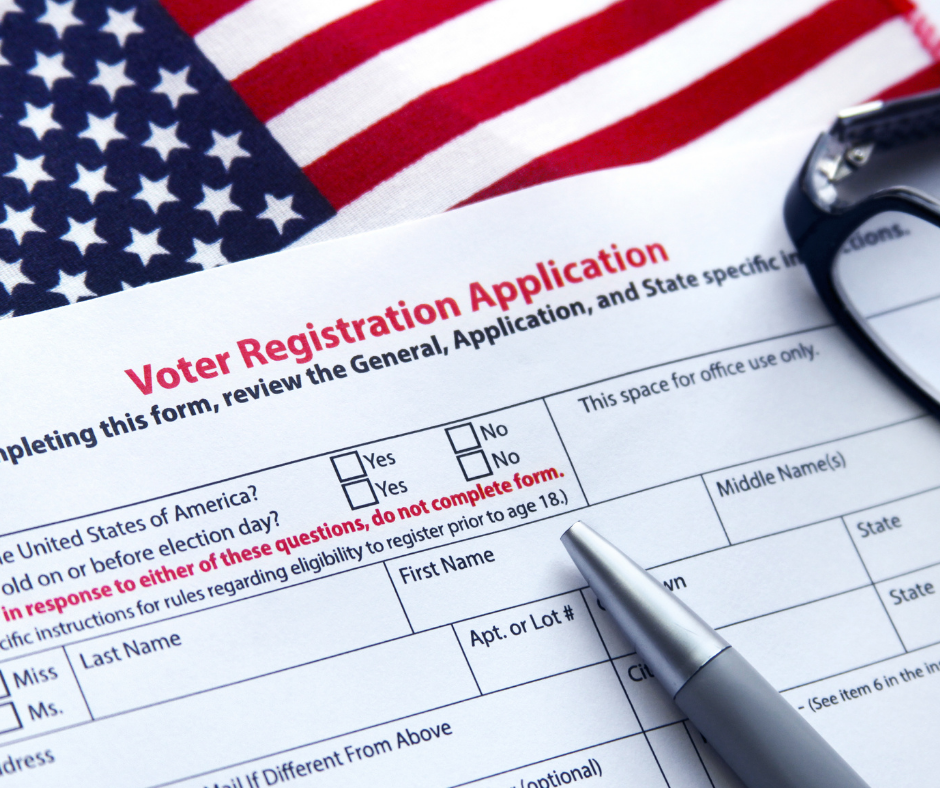 Vote