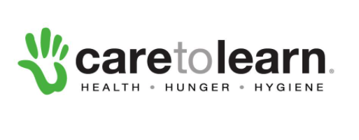 Care to Learn Health Hunger Learn