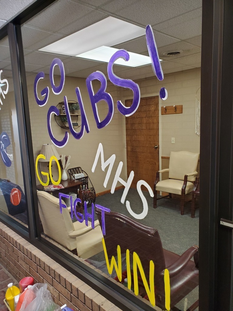 MHS Art Club