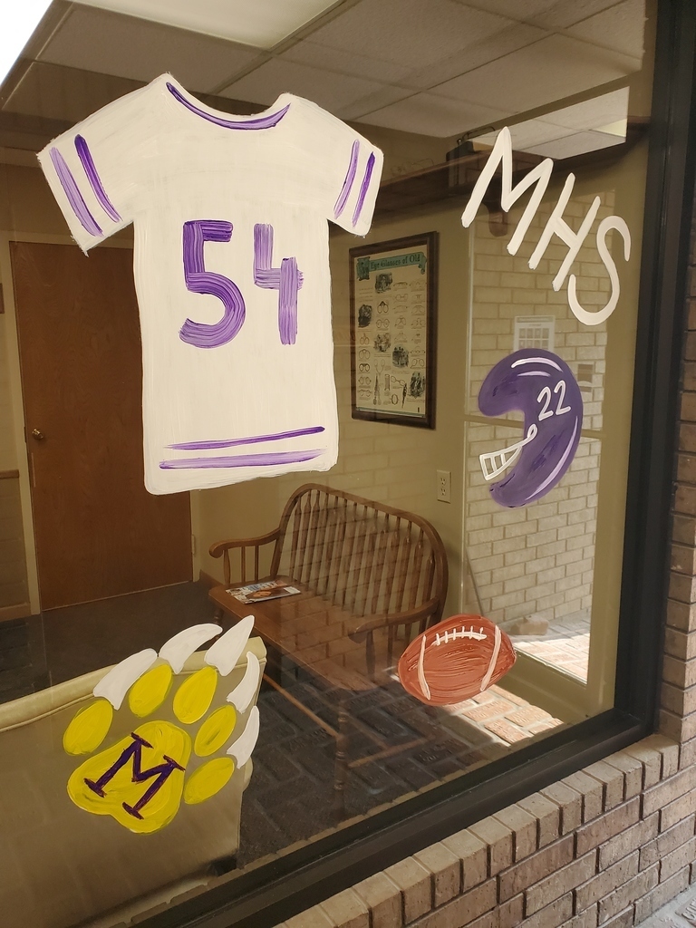 MHS Art Club
